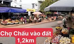 Chính chủ căn hộ chung cư toà b10b nam trung yên, nguyễn chánh.
3 phòng  ngủ, 1 khach, 1 VS-anh-18