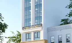 Chính chủ căn hộ chung cư toà b10b nam trung yên, nguyễn chánh.
3 phòng  ngủ, 1 khach, 1 VS-anh-20