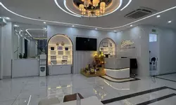 Chính chủ căn hộ chung cư toà b10b nam trung yên, nguyễn chánh.
3 phòng  ngủ, 1 khach, 1 VS-anh-21
