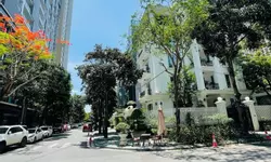 Chính chủ căn hộ chung cư toà b10b nam trung yên, nguyễn chánh.
3 phòng  ngủ, 1 khach, 1 VS-anh-22