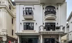 Chính chủ căn hộ chung cư toà b10b nam trung yên, nguyễn chánh.
3 phòng  ngủ, 1 khach, 1 VS-anh-23