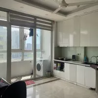 Chính chủ căn hộ chung cư toà b10b nam trung yên, nguyễn chánh.
3 phòng  ngủ, 1 khach, 1 VS-anh-8