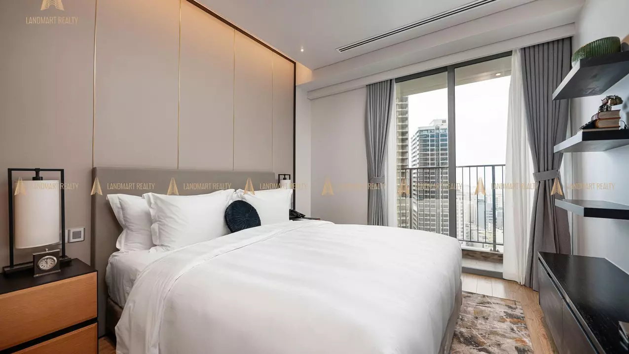Chính chủ cần huy động vốn làm ăn nên sang nhượng lại gấp căn 1PN tại The Soleil Đà Nẵng-anh-1