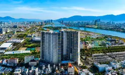 Chính chủ cần huy động vốn làm ăn nên sang nhượng lại gấp căn 1PN tại The Soleil Đà Nẵng-anh-11
