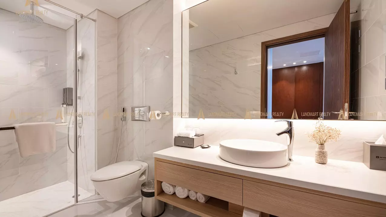 Chính chủ cần huy động vốn làm ăn nên sang nhượng lại gấp căn 1PN tại The Soleil Đà Nẵng-anh-5