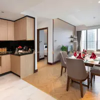 Chính chủ cần huy động vốn làm ăn nên sang nhượng lại gấp căn 1PN tại The Soleil Đà Nẵng-anh-6