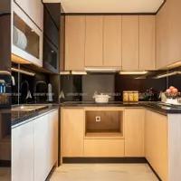 Chính chủ cần huy động vốn làm ăn nên sang nhượng lại gấp căn 1PN tại The Soleil Đà Nẵng-anh-7