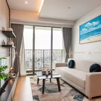Chính chủ cần huy động vốn làm ăn nên sang nhượng lại gấp căn 1PN tại The Soleil Đà Nẵng-anh-8
