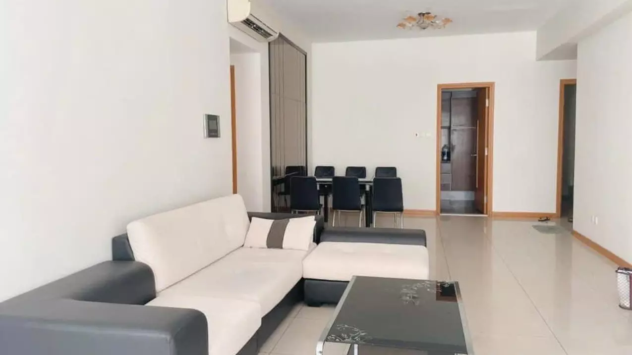 Chính chủ Cho Thuê 3PN Cao Cấp Saigon Pearl – View Landmark 81 & Sông Sài Gòn-anh-2