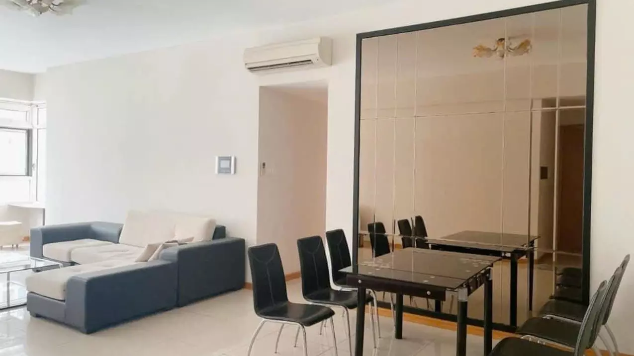 Chính chủ Cho Thuê 3PN Cao Cấp Saigon Pearl – View Landmark 81 & Sông Sài Gòn-anh-3