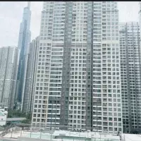 Chính chủ Cho Thuê 3PN Cao Cấp Saigon Pearl – View Landmark 81 & Sông Sài Gòn-anh-6