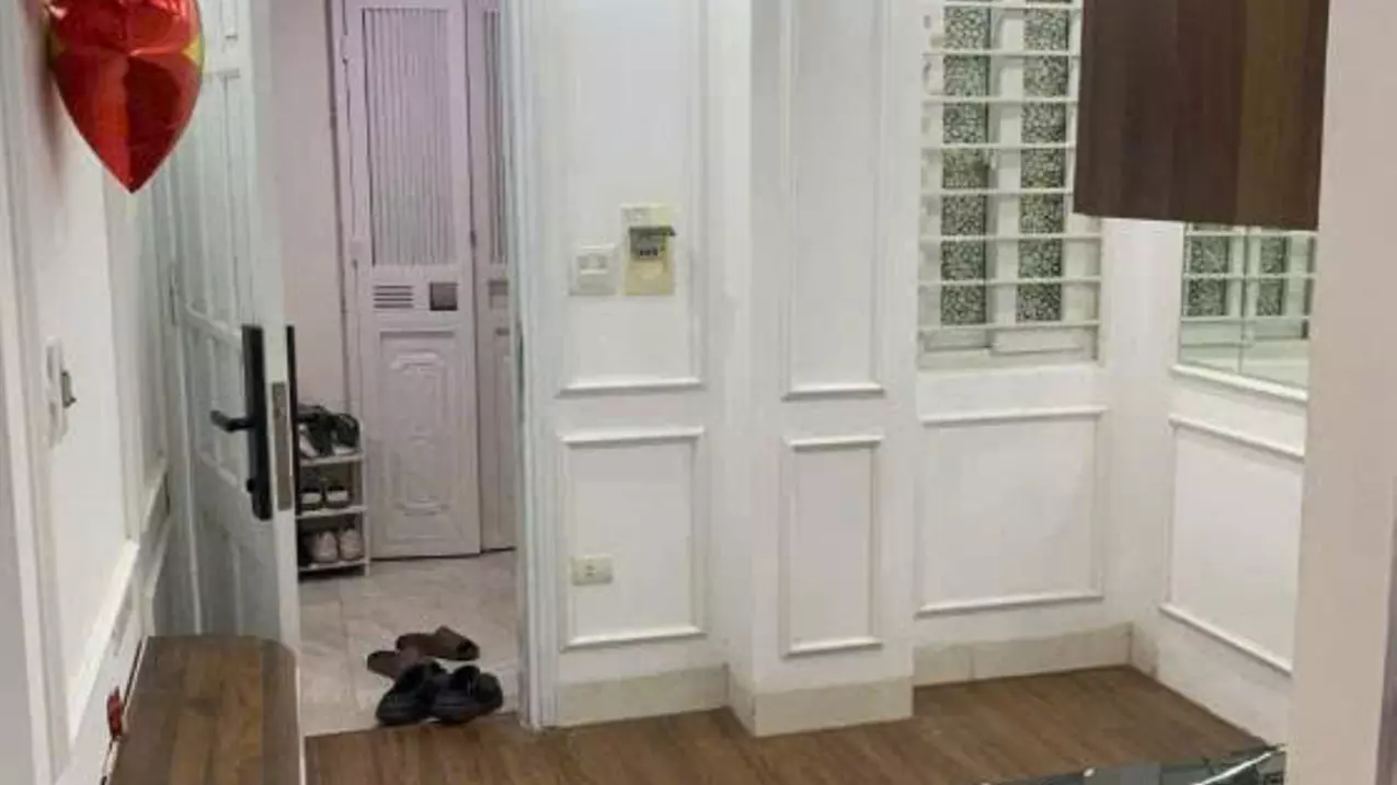 CHÍNH CHỦ CHO THUÊ CĂN CCMN TẠI 166/168 MẶT ĐƯỜNG KHƯƠNG ĐÌNH - THANH XUÂN - HÀ NỘI-anh-1