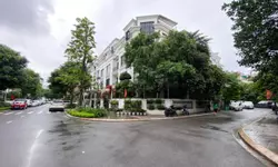 CHÍNH CHỦ CHO THUÊ CĂN CCMN TẠI 166/168 MẶT ĐƯỜNG KHƯƠNG ĐÌNH - THANH XUÂN - HÀ NỘI-anh-9
