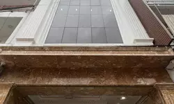 CHÍNH CHỦ CHO THUÊ CĂN CCMN TẠI 166/168 MẶT ĐƯỜNG KHƯƠNG ĐÌNH - THANH XUÂN - HÀ NỘI-anh-12