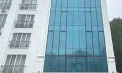 CHÍNH CHỦ CHO THUÊ CĂN CCMN TẠI 166/168 MẶT ĐƯỜNG KHƯƠNG ĐÌNH - THANH XUÂN - HÀ NỘI-anh-13