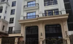 CHÍNH CHỦ CHO THUÊ CĂN CCMN TẠI 166/168 MẶT ĐƯỜNG KHƯƠNG ĐÌNH - THANH XUÂN - HÀ NỘI-anh-15