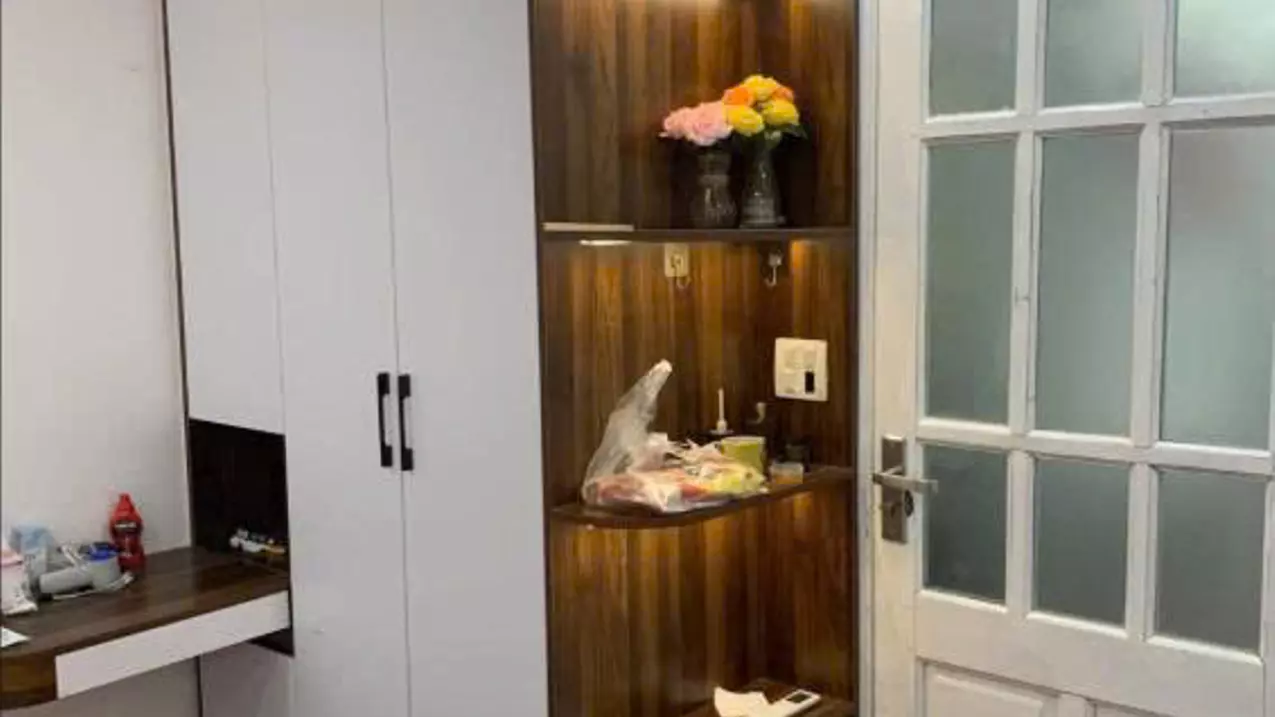 CHÍNH CHỦ CHO THUÊ CĂN CCMN TẠI 166/168 MẶT ĐƯỜNG KHƯƠNG ĐÌNH - THANH XUÂN - HÀ NỘI-anh-4