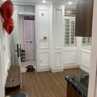 CHÍNH CHỦ CHO THUÊ CĂN CCMN TẠI 166/168 MẶT ĐƯỜNG KHƯƠNG ĐÌNH - THANH XUÂN - HÀ NỘI-anh-6