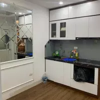 CHÍNH CHỦ CHO THUÊ CĂN CCMN TẠI 166/168 MẶT ĐƯỜNG KHƯƠNG ĐÌNH - THANH XUÂN - HÀ NỘI-anh-7