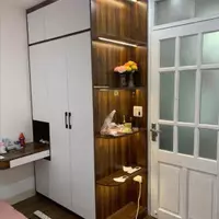 CHÍNH CHỦ CHO THUÊ CĂN CCMN TẠI 166/168 MẶT ĐƯỜNG KHƯƠNG ĐÌNH - THANH XUÂN - HÀ NỘI-anh-8