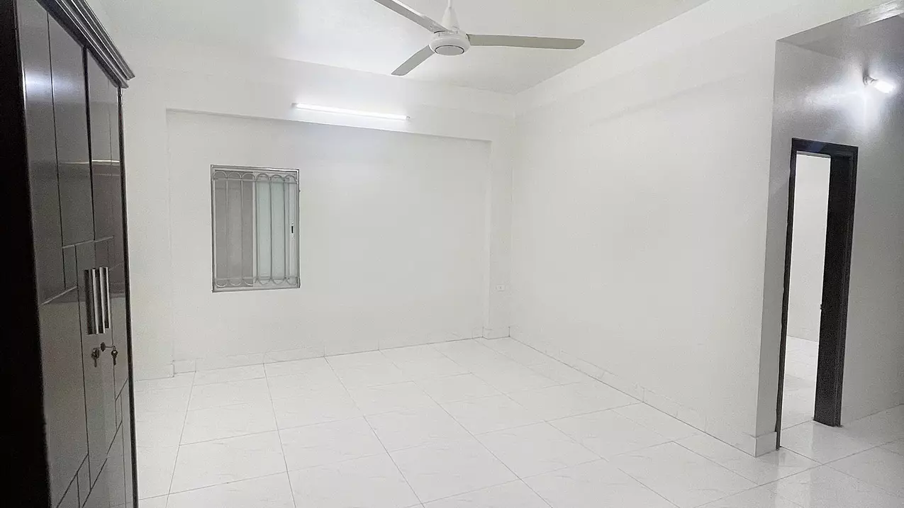 CHÍNH CHỦ CHO THUÊ CĂN HỘ 1N1K TẠI XUÂN ĐỈNH, PHƯỜNG XUÂN TẢO, QUẬN BẮC TỪ LIÊM, HÀ NỘI – THANG-anh-1