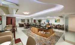 CHÍNH CHỦ CHO THUÊ CĂN HỘ 1N1K TẠI XUÂN ĐỈNH, PHƯỜNG XUÂN TẢO, QUẬN BẮC TỪ LIÊM, HÀ NỘI – THANG-anh-7