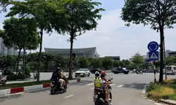 CHÍNH CHỦ CHO THUÊ CĂN HỘ 1N1K TẠI XUÂN ĐỈNH, PHƯỜNG XUÂN TẢO, QUẬN BẮC TỪ LIÊM, HÀ NỘI – THANG-anh-10