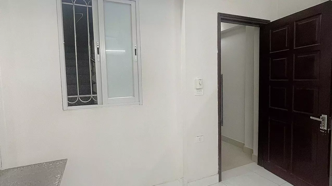 CHÍNH CHỦ CHO THUÊ CĂN HỘ 1N1K TẠI XUÂN ĐỈNH, PHƯỜNG XUÂN TẢO, QUẬN BẮC TỪ LIÊM, HÀ NỘI – THANG-anh-2