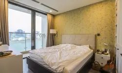 CHÍNH CHỦ CHO THUÊ CĂN HỘ 1N1K TẠI XUÂN ĐỈNH, PHƯỜNG XUÂN TẢO, QUẬN BẮC TỪ LIÊM, HÀ NỘI – THANG-anh-11