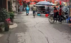 CHÍNH CHỦ CHO THUÊ CĂN HỘ 1N1K TẠI XUÂN ĐỈNH, PHƯỜNG XUÂN TẢO, QUẬN BẮC TỪ LIÊM, HÀ NỘI – THANG-anh-13