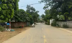 CHÍNH CHỦ CHO THUÊ CĂN HỘ 1N1K TẠI XUÂN ĐỈNH, PHƯỜNG XUÂN TẢO, QUẬN BẮC TỪ LIÊM, HÀ NỘI – THANG-anh-14