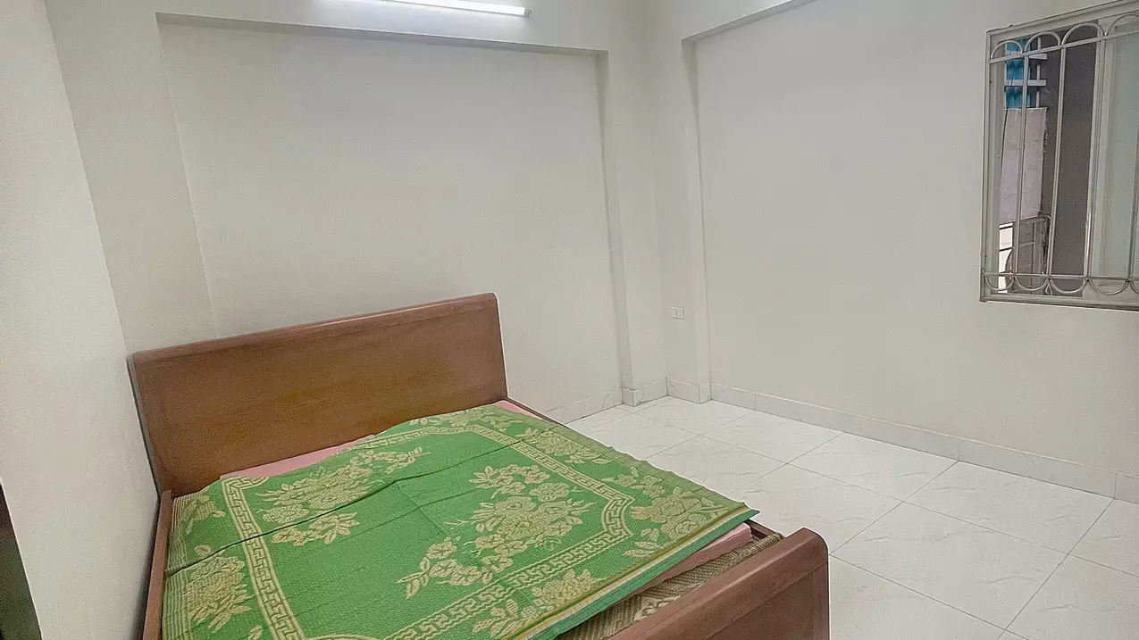 CHÍNH CHỦ CHO THUÊ CĂN HỘ 1N1K TẠI XUÂN ĐỈNH, PHƯỜNG XUÂN TẢO, QUẬN BẮC TỪ LIÊM, HÀ NỘI – THANG-anh-3