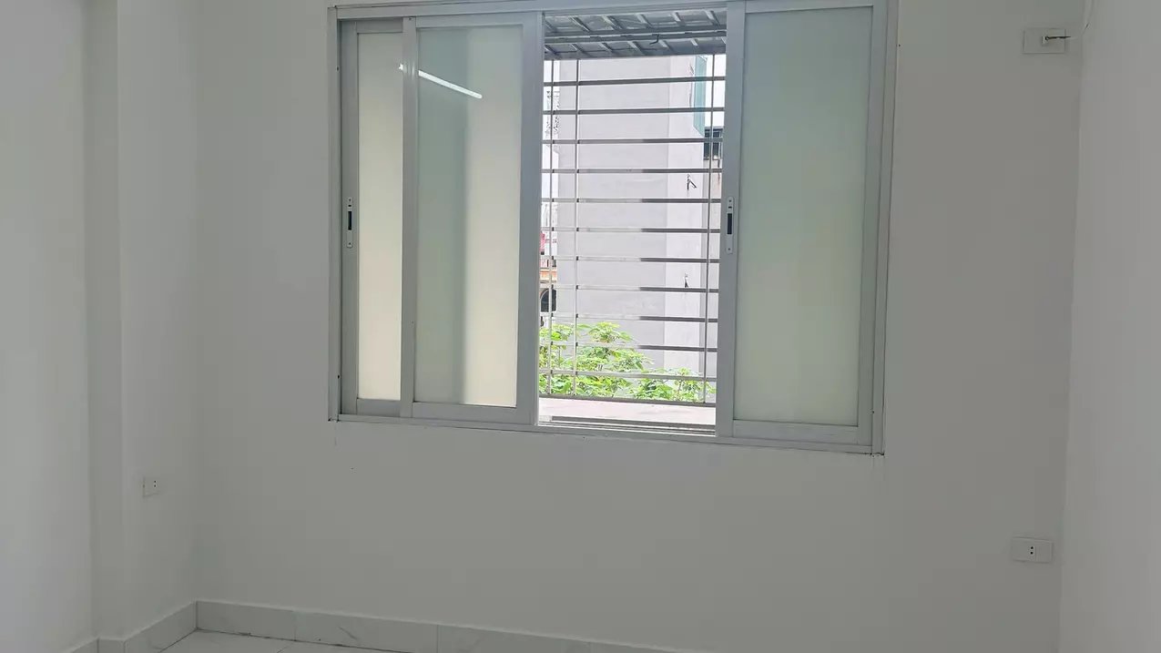 CHÍNH CHỦ CHO THUÊ CĂN HỘ 1N1K TẠI XUÂN ĐỈNH, PHƯỜNG XUÂN TẢO, QUẬN BẮC TỪ LIÊM, HÀ NỘI – THANG-anh-4