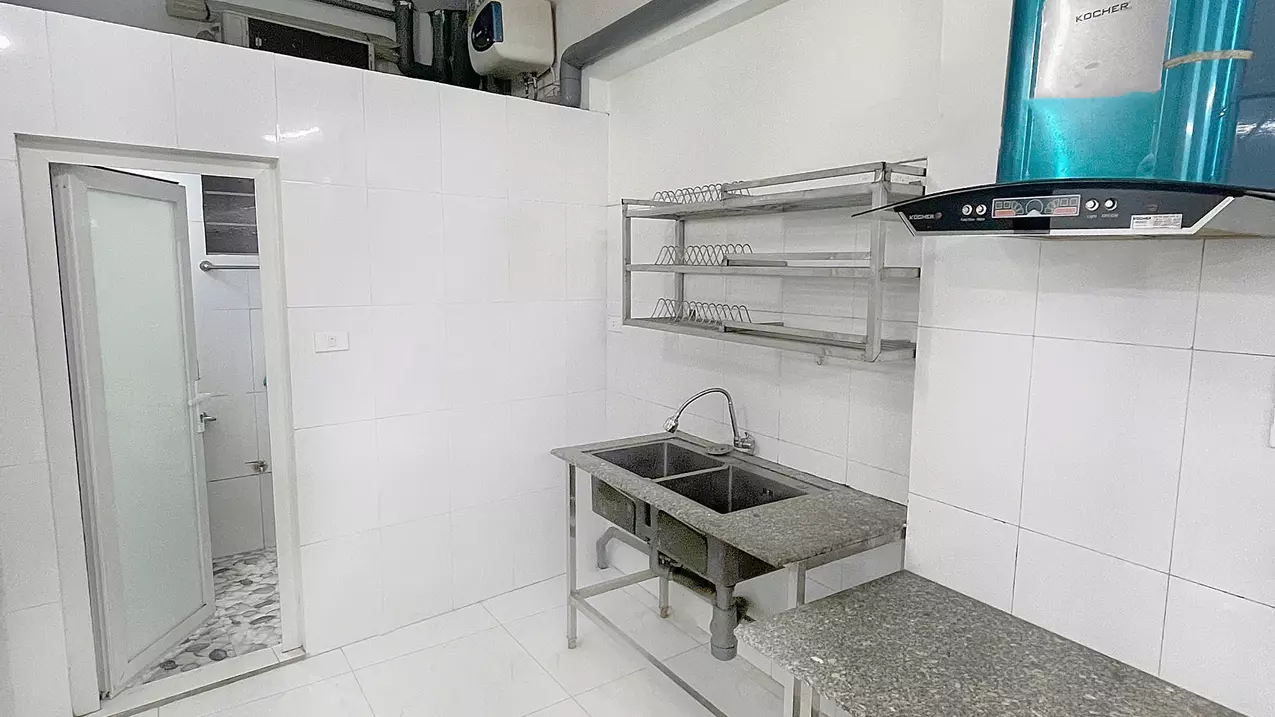 CHÍNH CHỦ CHO THUÊ CĂN HỘ 1N1K TẠI XUÂN ĐỈNH, PHƯỜNG XUÂN TẢO, QUẬN BẮC TỪ LIÊM, HÀ NỘI – THANG-anh-5