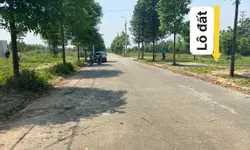 CHÍNH CHỦ CHO THUÊ CĂN HỘ 2 PHÒNG NGỦ TẠI NGÕ 475 NGUYỄN TRÃI - PHƯỜNG THANH XUÂN NAM - HÀ NỘI-anh-9