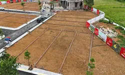 CHÍNH CHỦ CHO THUÊ CĂN HỘ 2 PHÒNG NGỦ TẠI NGÕ 475 NGUYỄN TRÃI - PHƯỜNG THANH XUÂN NAM - HÀ NỘI-anh-11