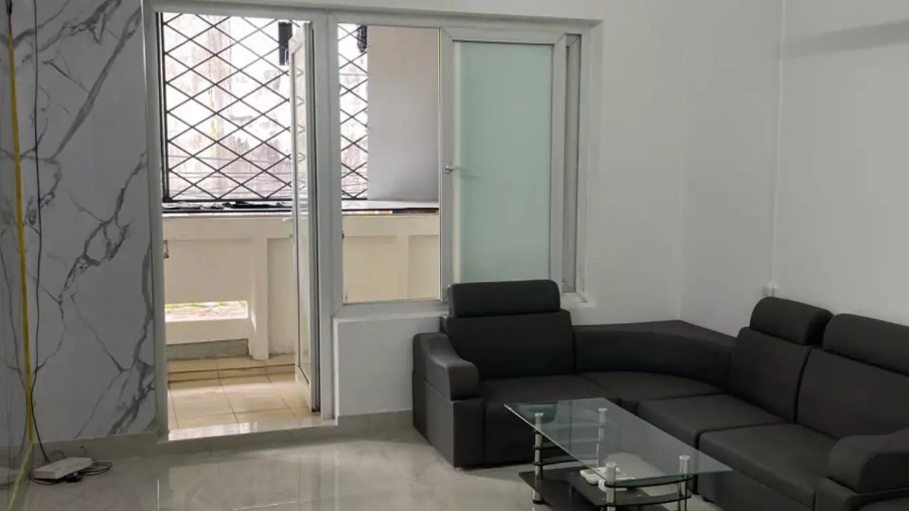 CHÍNH CHỦ CHO THUÊ CĂN HỘ 2 PHÒNG NGỦ TẠI NGÕ 475 NGUYỄN TRÃI - PHƯỜNG THANH XUÂN NAM - HÀ NỘI-anh-2