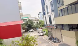 CHÍNH CHỦ CHO THUÊ CĂN HỘ 2 PHÒNG NGỦ TẠI NGÕ 475 NGUYỄN TRÃI - PHƯỜNG THANH XUÂN NAM - HÀ NỘI-anh-15