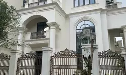 CHÍNH CHỦ CHO THUÊ CĂN HỘ 2 PHÒNG NGỦ TẠI NGÕ 475 NGUYỄN TRÃI - PHƯỜNG THANH XUÂN NAM - HÀ NỘI-anh-17