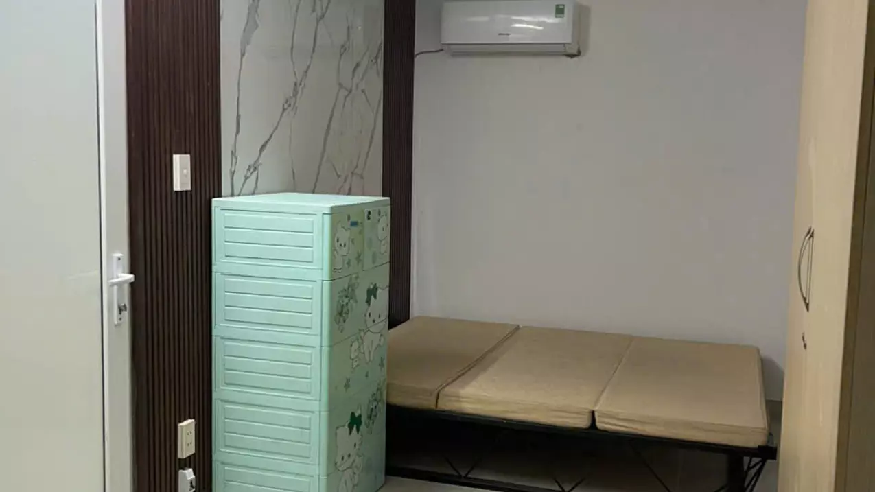 CHÍNH CHỦ CHO THUÊ CĂN HỘ 2 PHÒNG NGỦ TẠI NGÕ 475 NGUYỄN TRÃI - PHƯỜNG THANH XUÂN NAM - HÀ NỘI-anh-3