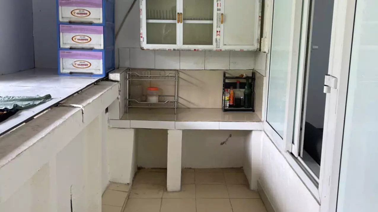 CHÍNH CHỦ CHO THUÊ CĂN HỘ 2 PHÒNG NGỦ TẠI NGÕ 475 NGUYỄN TRÃI - PHƯỜNG THANH XUÂN NAM - HÀ NỘI-anh-4