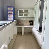 CHÍNH CHỦ CHO THUÊ CĂN HỘ 2 PHÒNG NGỦ TẠI NGÕ 475 NGUYỄN TRÃI - PHƯỜNG THANH XUÂN NAM - HÀ NỘI-anh-6