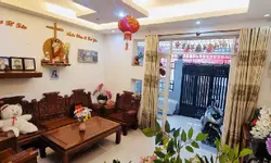 CHÍNH CHỦ CHO THUÊ CĂN HỘ BAN CÔNG – GẦN GIGAMALL THỦ ĐỨC-anh-10