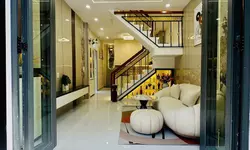 CHÍNH CHỦ CHO THUÊ CĂN HỘ BAN CÔNG – GẦN GIGAMALL THỦ ĐỨC-anh-19