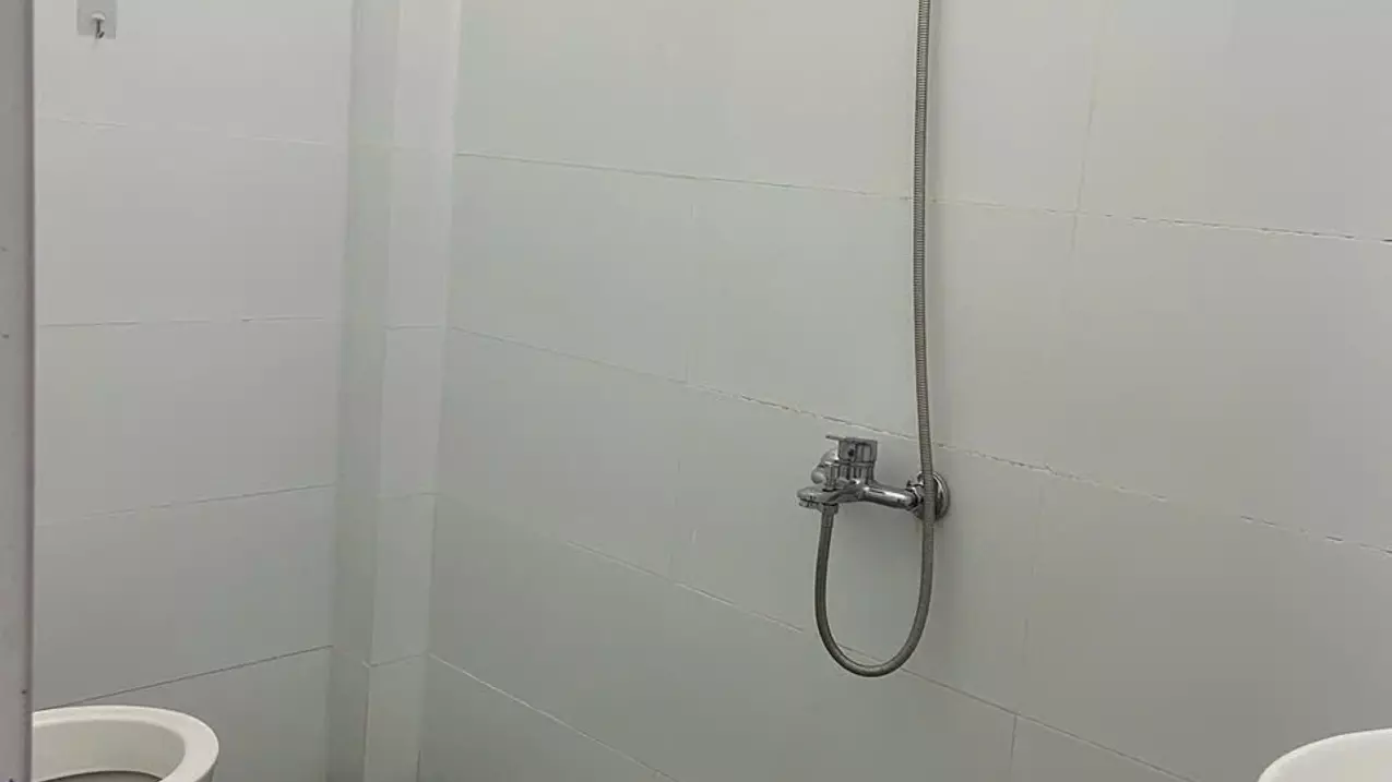 CHÍNH CHỦ CHO THUÊ CĂN HỘ BAN CÔNG – GẦN GIGAMALL THỦ ĐỨC-anh-5