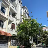 CHÍNH CHỦ CHO THUÊ CĂN HỘ BAN CÔNG – GẦN GIGAMALL THỦ ĐỨC-anh-6