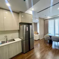 CHÍNH CHỦ CHO THUÊ CĂN HỘ CAO CẤP MASTERI WEST HEIGHTS – VINHOMES SMART CITY - TÂY MỖ, HÀ NỘI-anh-8