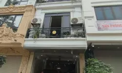 CHÍNH CHỦ CHO THUÊ CĂN HỘ CAO CẤP MASTERI WEST HEIGHTS – VINHOMES SMART CITY - TÂY MỖ, HÀ NỘI-anh-10