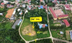 CHÍNH CHỦ CHO THUÊ CĂN HỘ CAO CẤP MASTERI WEST HEIGHTS – VINHOMES SMART CITY - TÂY MỖ, HÀ NỘI-anh-12