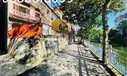 CHÍNH CHỦ CHO THUÊ CĂN HỘ CAO CẤP MASTERI WEST HEIGHTS – VINHOMES SMART CITY - TÂY MỖ, HÀ NỘI-anh-14